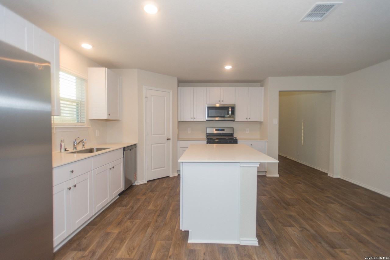 14743 Clay Ridge Run - Photo 6 of 37