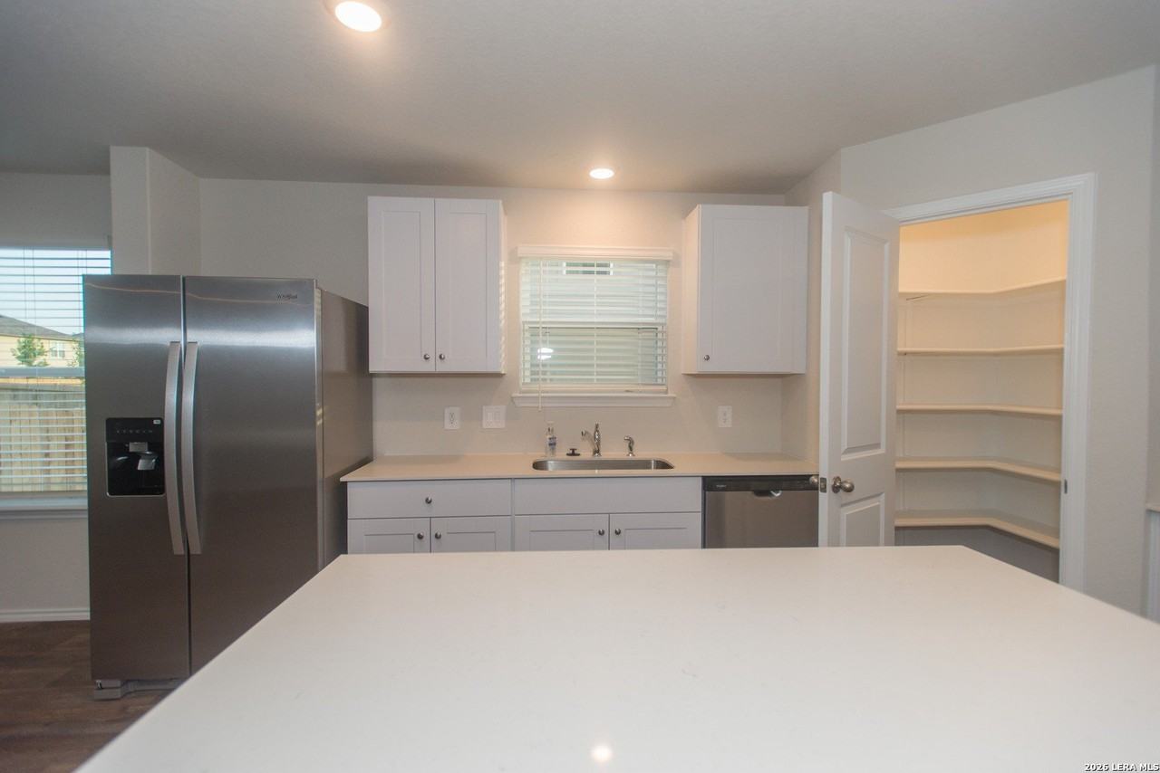 14743 Clay Ridge Run - Photo 7 of 37