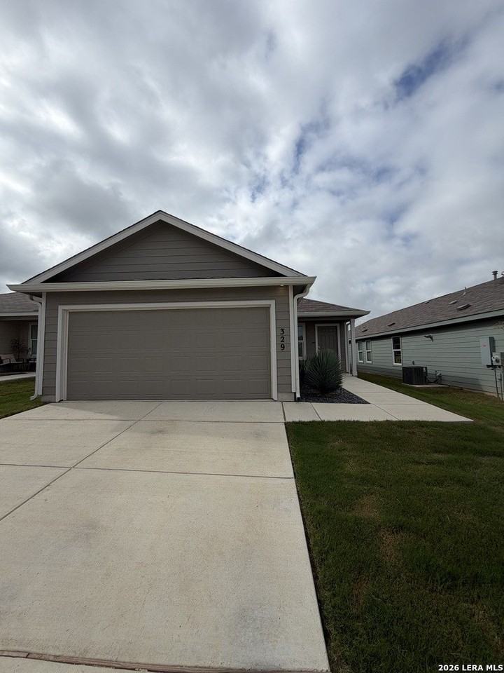 329 Kolton Plz - Photo 2 of 10