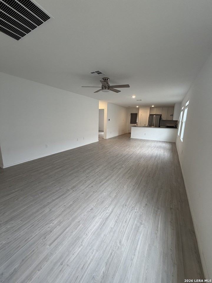 329 Kolton Plz - Photo 3 of 10
