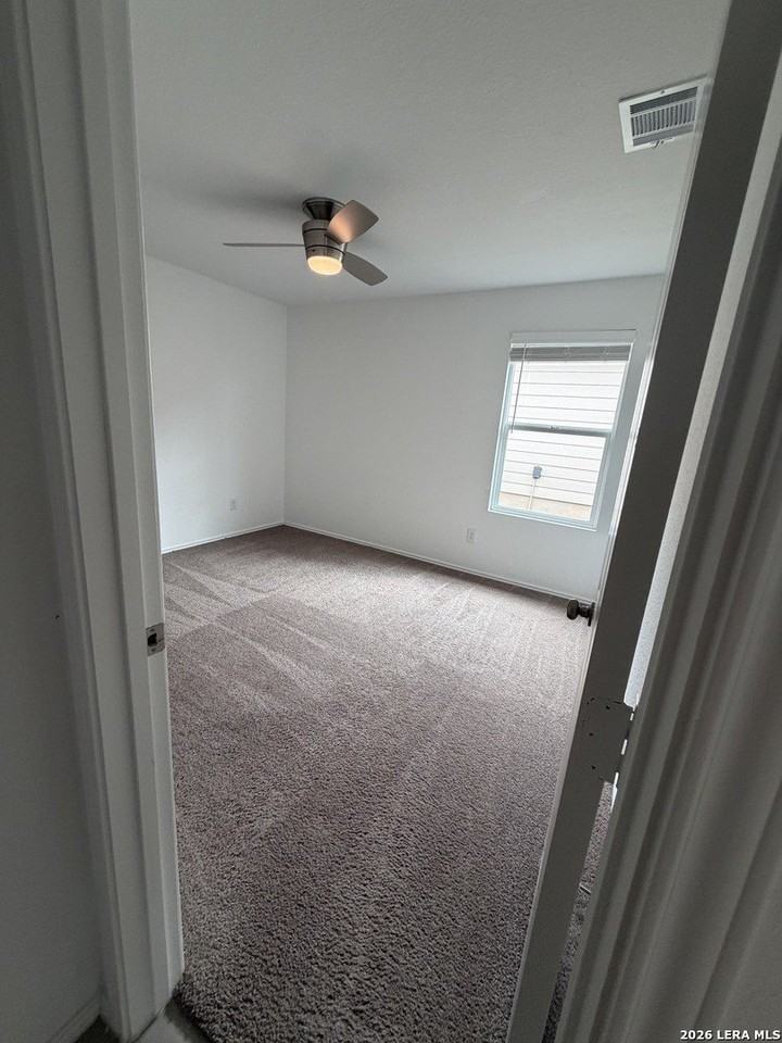 329 Kolton Plz - Photo 5 of 10