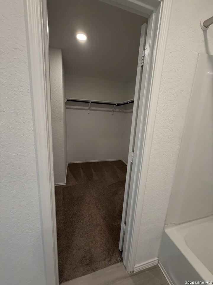 329 Kolton Plz - Photo 7 of 10