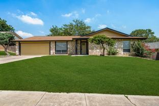 12306 Independence Ave - Photo 1 of 1
