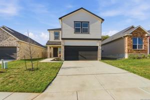 featured image of 15411 Oceanus Dr