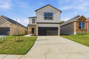 15411 Oceanus Dr - Photo 1 of 1