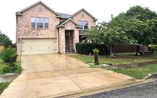 featured image of 208 Springtree Cv