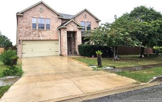 208 Springtree Cv - Photo 1 of 1