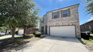 3311 Saltillo Way - Photo 1 of 1