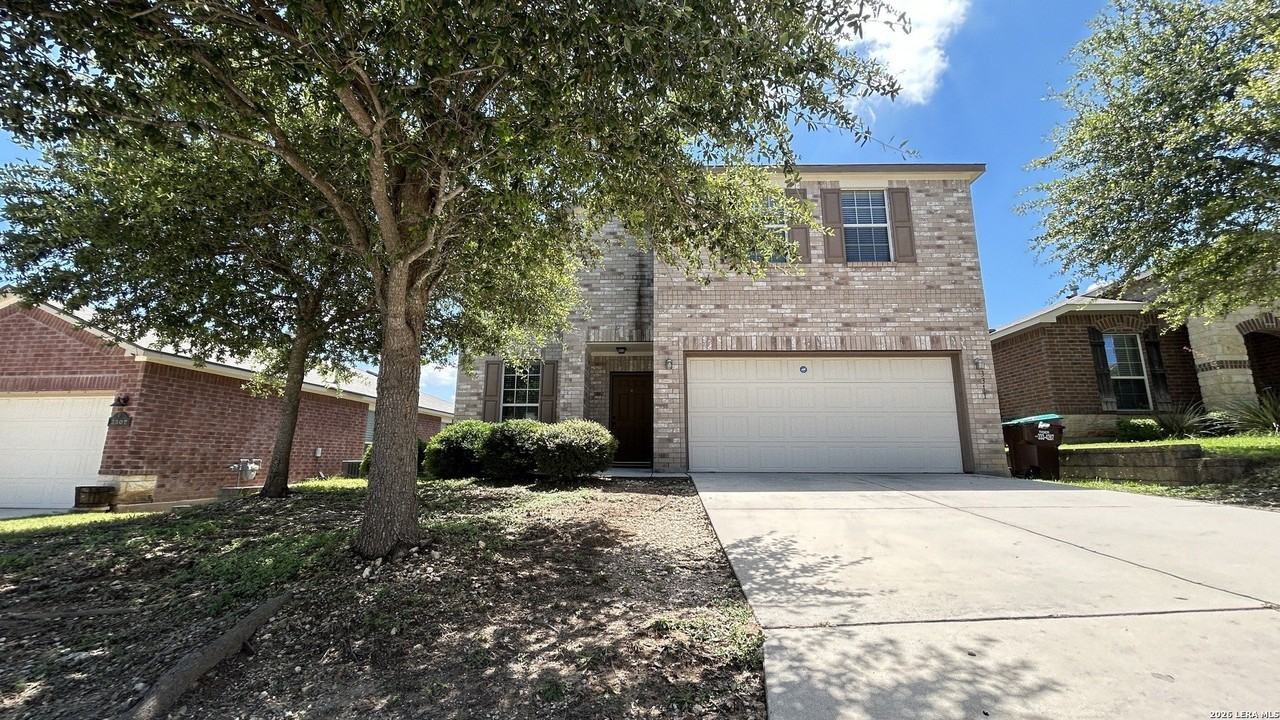 3311 Saltillo Way - Photo 2 of 49