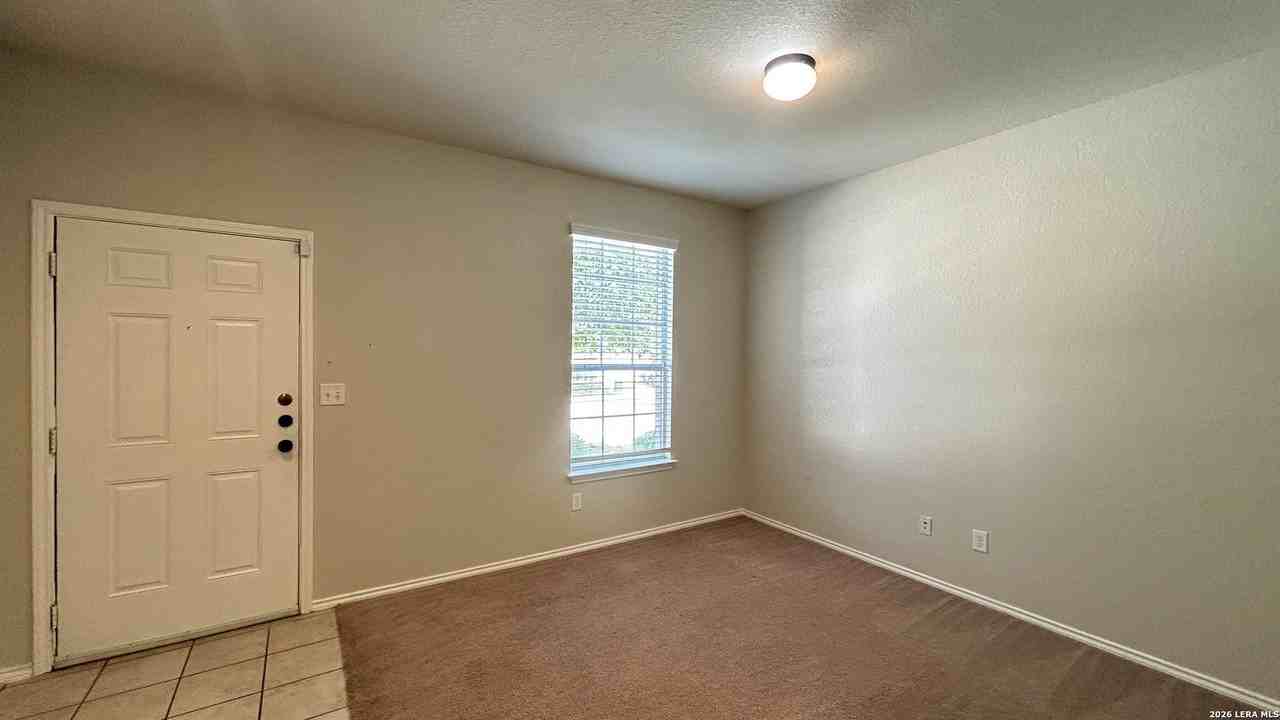 3311 Saltillo Way - Photo 3 of 49