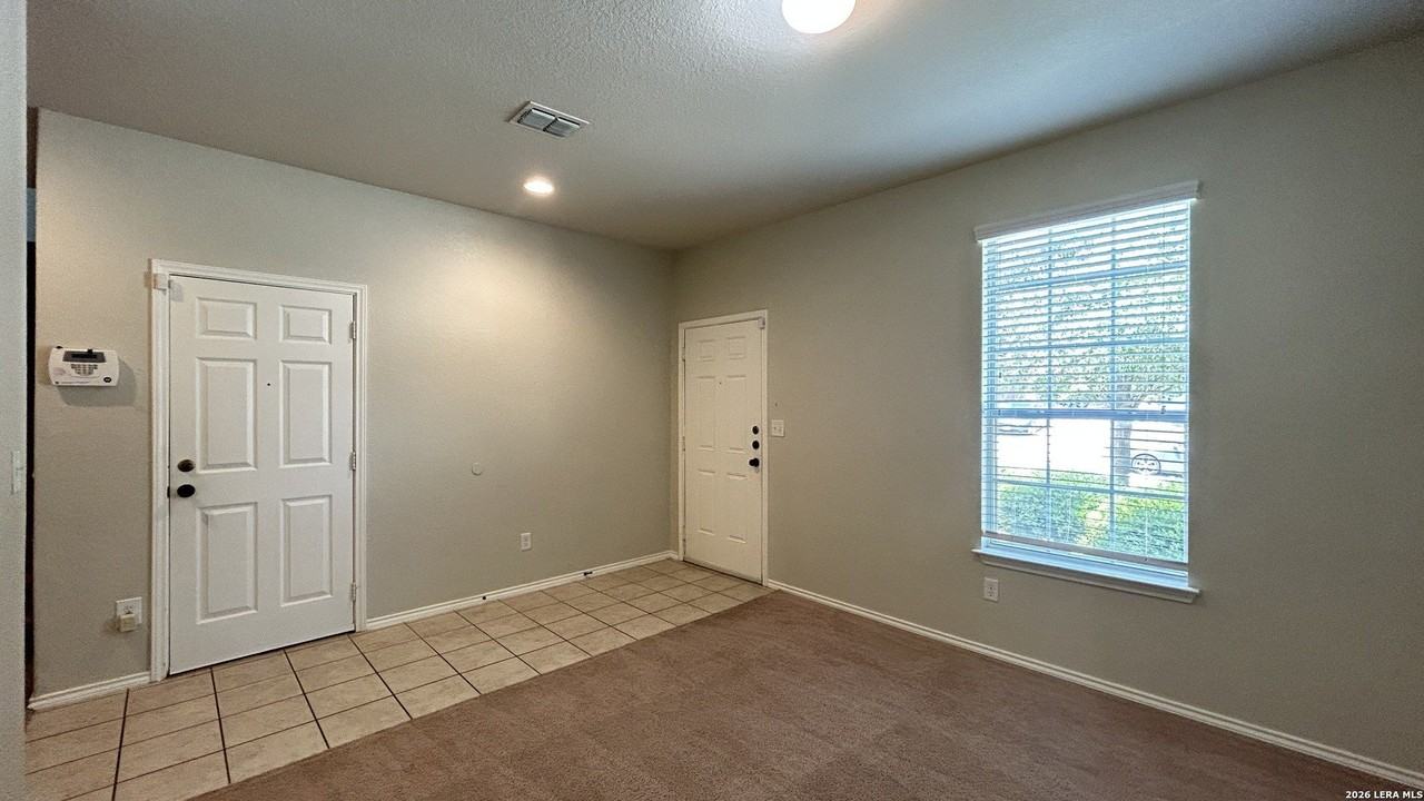 3311 Saltillo Way - Photo 4 of 49