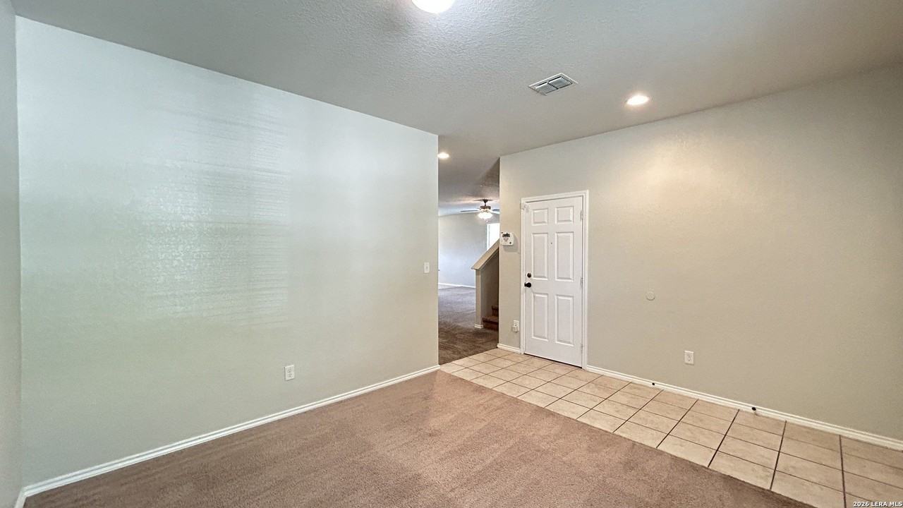 3311 Saltillo Way - Photo 5 of 49