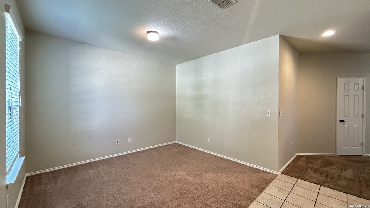 3311 Saltillo Way - Photo 6 of 49