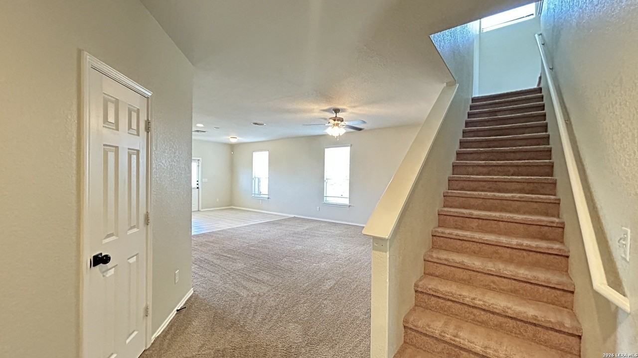 3311 Saltillo Way - Photo 7 of 49