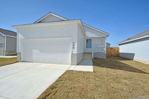 featured image of 206 Charles Way