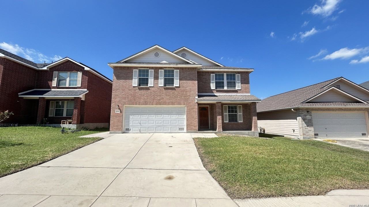 11011 Dublin Fld - Photo 2 of 48