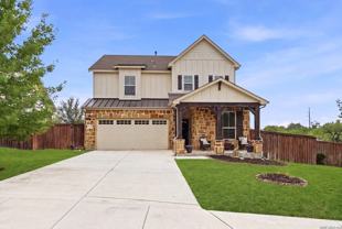 6813 Concho Crk - Photo 1 of 1