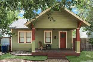 331 Adaes Ave - Photo 1 of 1