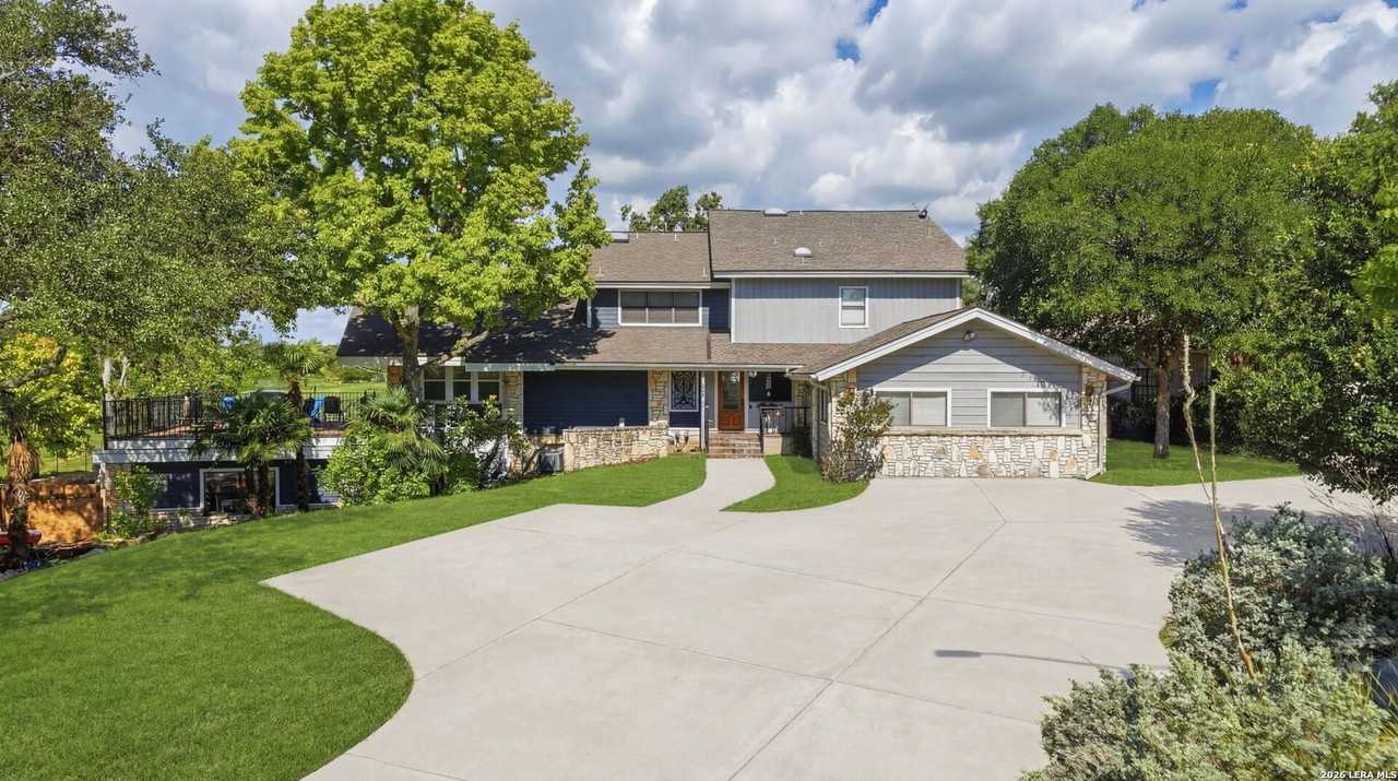 701 Oakland Hills Ln - Photo 5 of 44