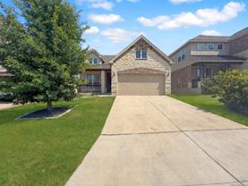 7620 Paraiso Crst - Photo 1 of 1