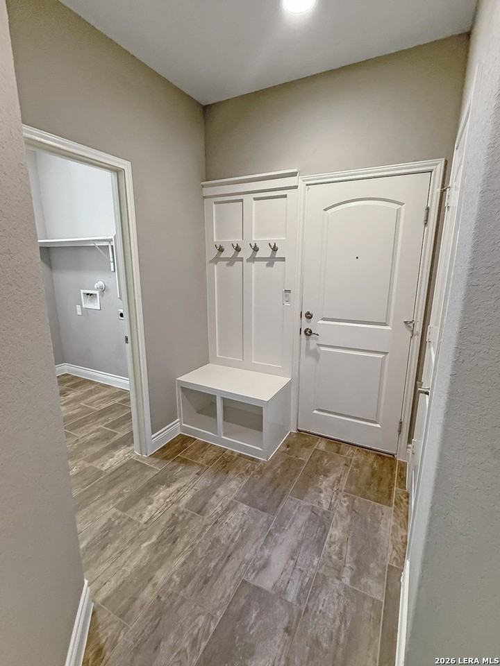 7620 Paraiso Crst - Photo 4 of 30