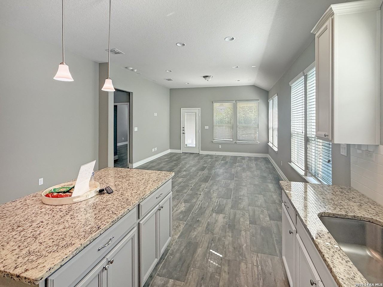 7620 Paraiso Crst - Photo 5 of 30