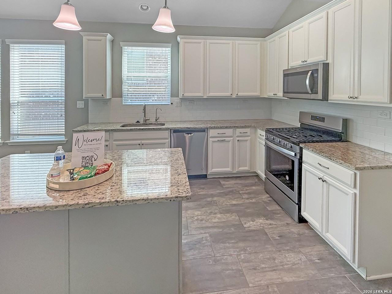 7620 Paraiso Crst - Photo 6 of 30