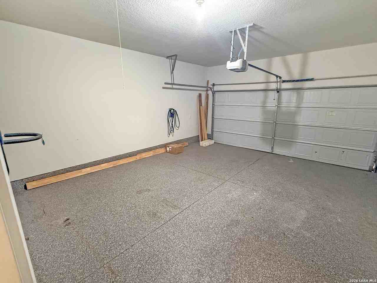 7620 Paraiso Crst - Photo 7 of 30