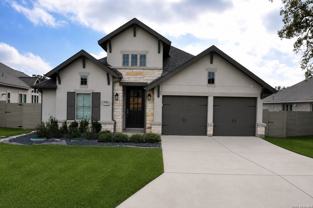 549 Tobacco Pass - Photo 1 of 1