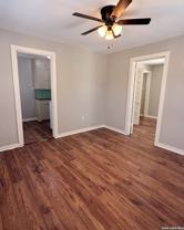 203 E Rosewood Ave #1 - Photo 1 of 1
