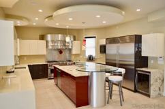 1235 Neptune Ave - Photo 1 of 1