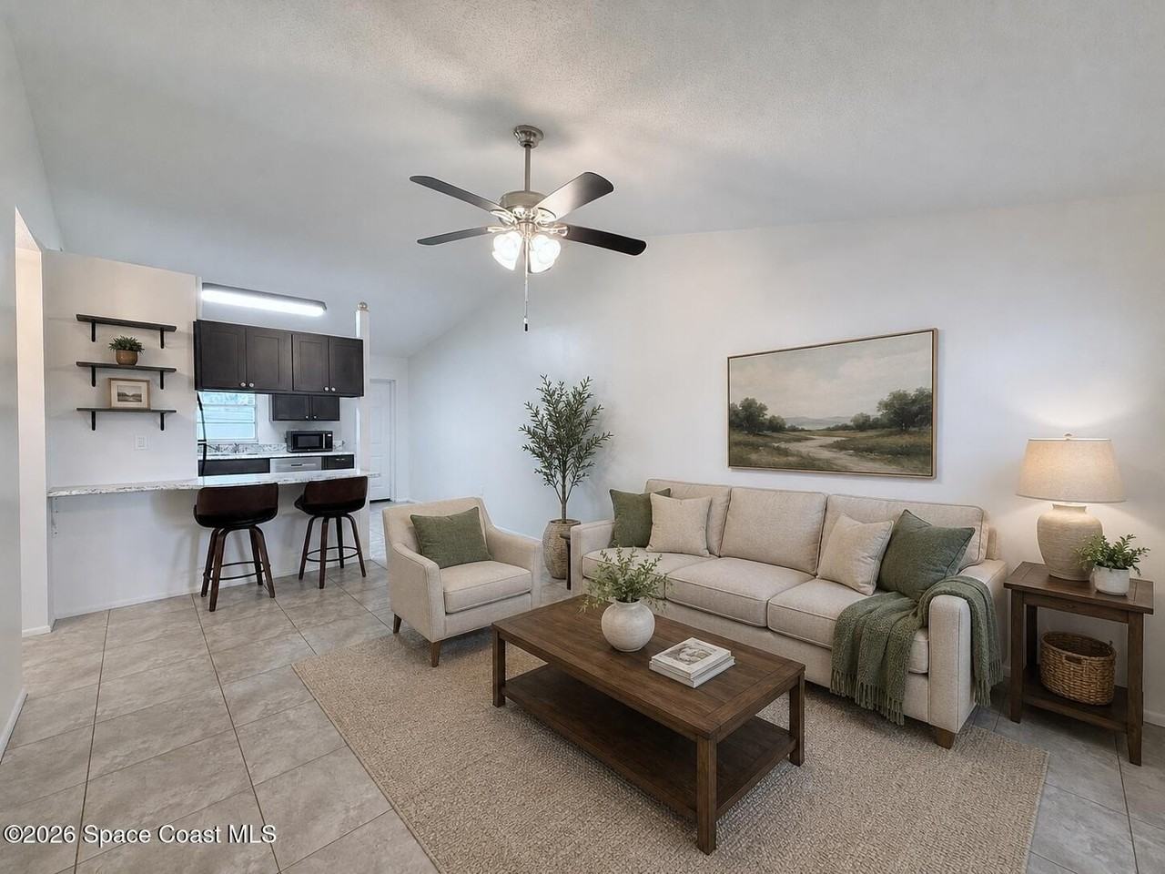 3225 Murrell Rd #4 - Photo 2 of 22