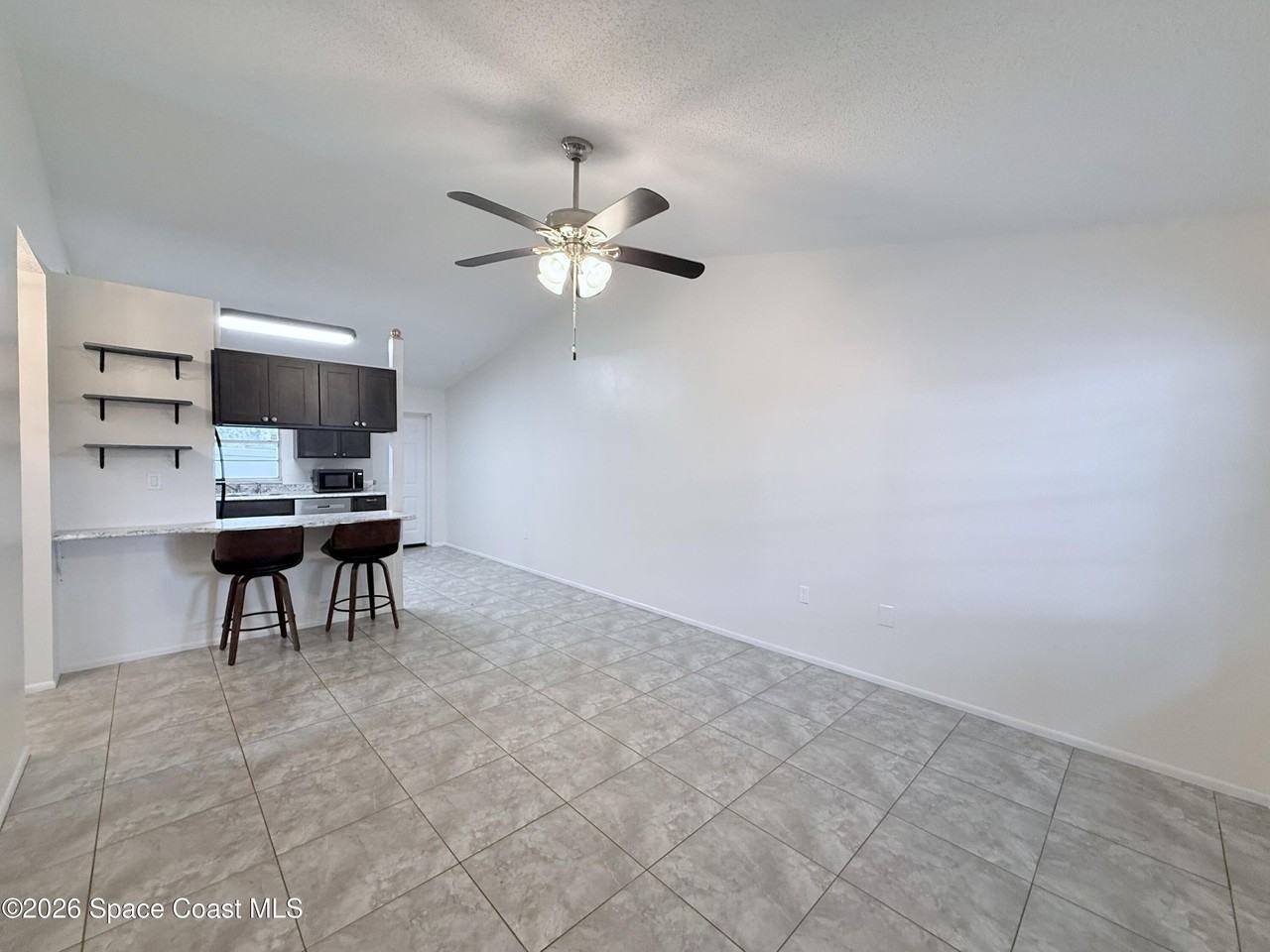 3225 Murrell Rd #4 - Photo 3 of 22