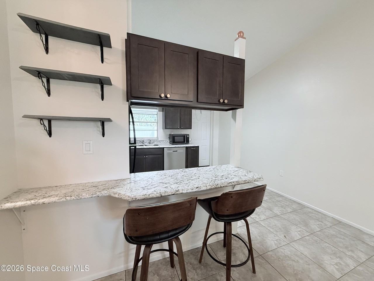 3225 Murrell Rd #4 - Photo 4 of 22