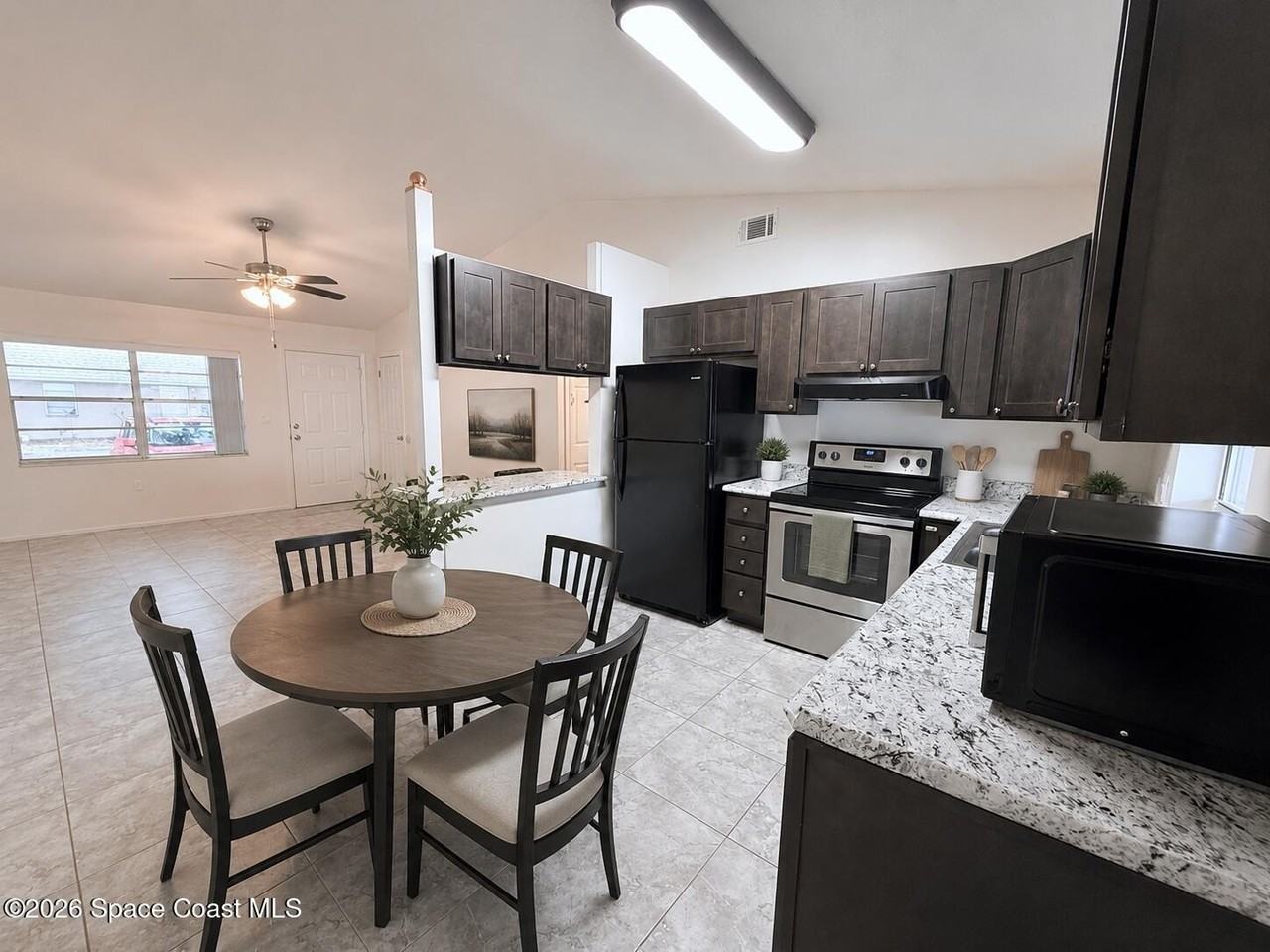 3225 Murrell Rd #4 - Photo 5 of 22