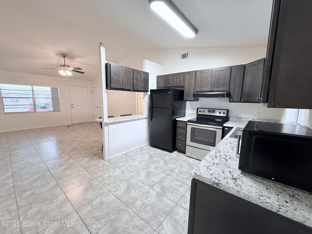 3225 Murrell Rd #4 - Photo 7 of 22