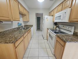 featured image of 47 Brigantine Ct