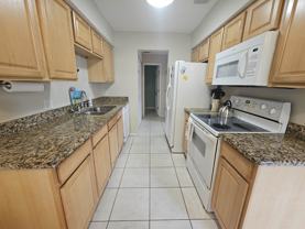 47 Brigantine Ct - Photo 1 of 1