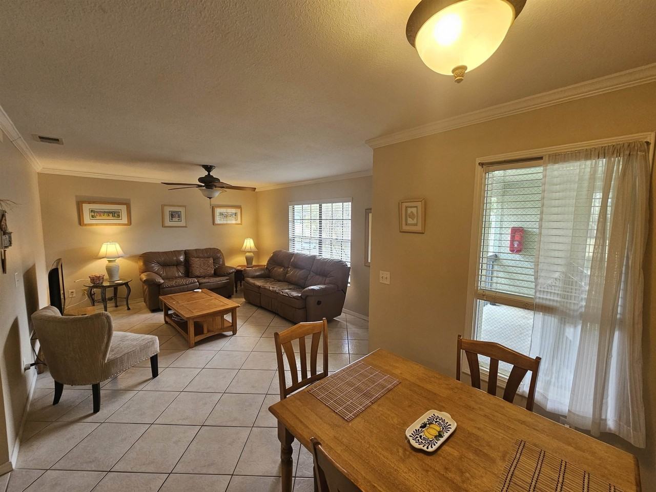 47 Brigantine Ct - Photo 6 of 15