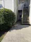 22 Meadow Ridge Rd #22 - Photo 1 of 1