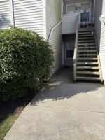 featured image of 22 Meadow Ridge Rd #22