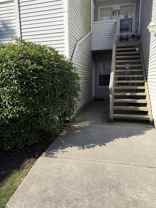 22 Meadow Ridge Rd #22 - Photo 1 of 1