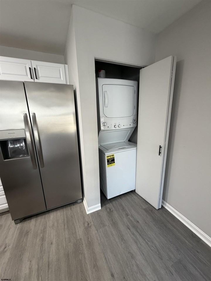 22 Meadow Ridge Rd #22 - Photo 4 of 9