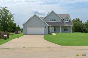 featured image of 1810 Mesa Oaks Cir