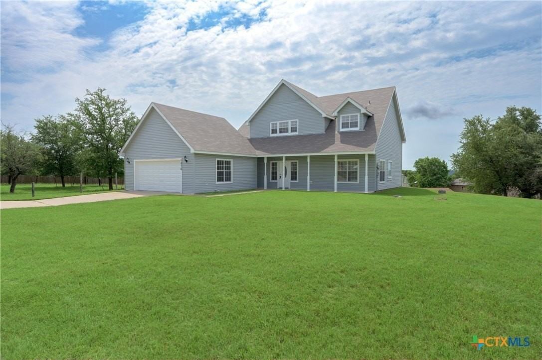 1810 Mesa Oaks Cir - Photo 3 of 48