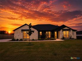 7709 Soapstone Court - Photo 1 of 1