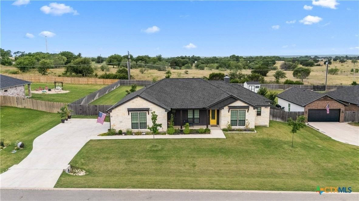 7709 Soapstone Court - Photo 3 of 35
