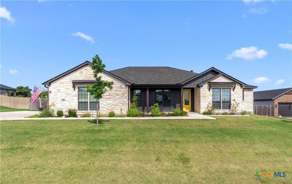 7709 Soapstone Court - Photo 4 of 35