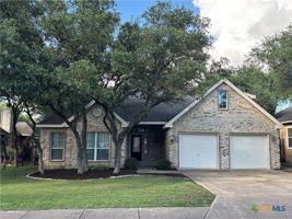 featured image of 2610 Fairwood Dr