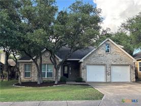 2610 Fairwood Dr - Photo 1 of 1